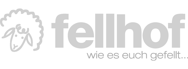 Fellhof