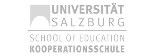 Uni Salzburg